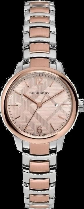 Burberry The Classic (32 mm)