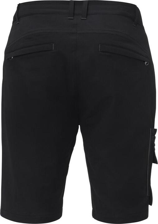 Image du produit Hakro Short actif noir, XS (XS)