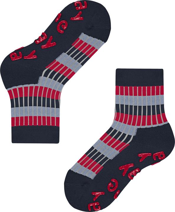 Produktbild Esprit Multi Stripe Rib Kinder (27 - 30)