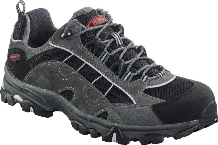 Immagine prodotto Meindl Magic Men 2.0 (45)