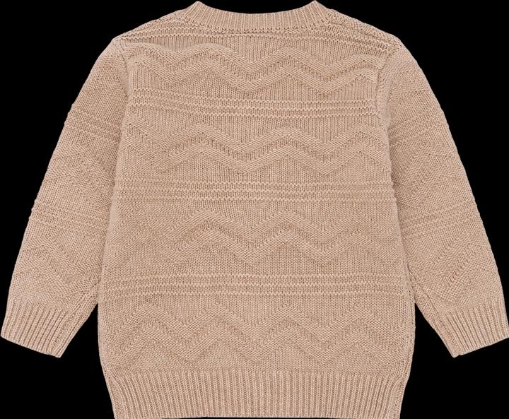 Produktbild Hust and Claire Baby Strickjacke Charli (86)
