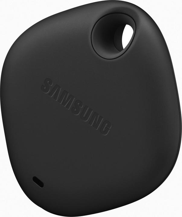 Actual product image Samsung SmartTag+ (Android)