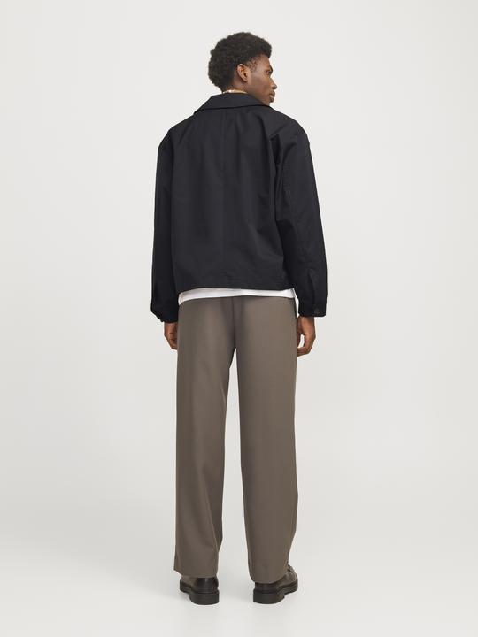 Immagine prodotto Jack & Jones Cappotto Cappotto (XXL)