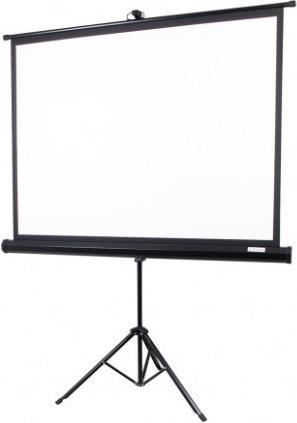 Produktbild Overmax Stativleinwand 60 (60")