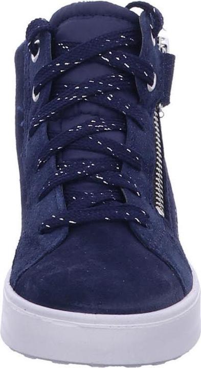 Actual product image Superfit Stella GTX (32)