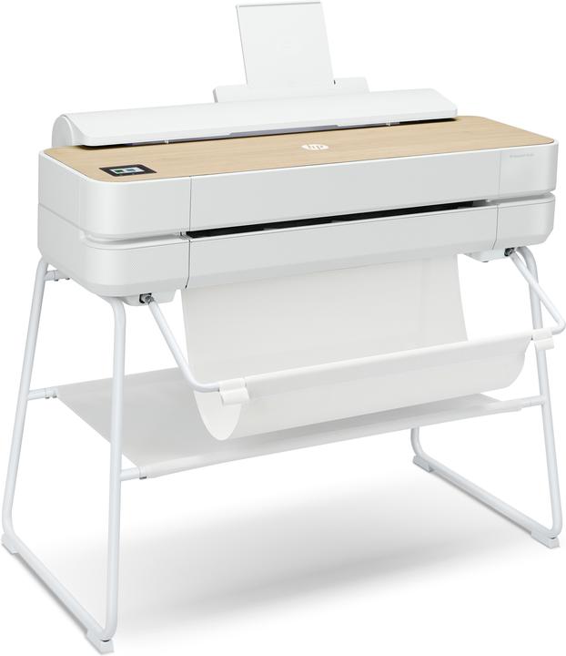 Immagine prodotto HP 24" DesignJet Studio (Inchiostro, Colore)