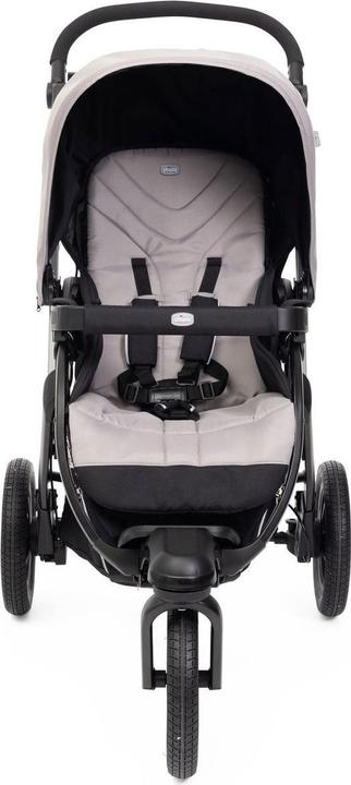 Actual product image Chicco Activ3 Set