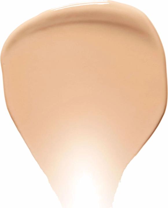Produktbild Shiseido SS Self Refreshing Tint No 215 (215 Light)