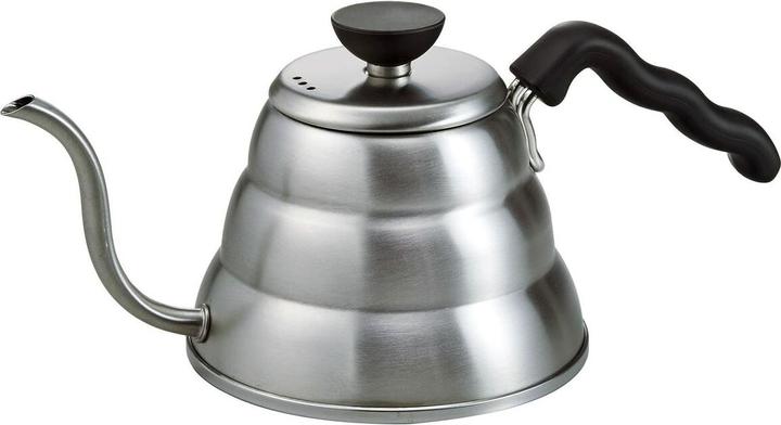 Immagine prodotto Hario Un buon bollitore - 1L (1 l, Spina UE)