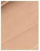 Actual product image Dermacol 24h Control (70)