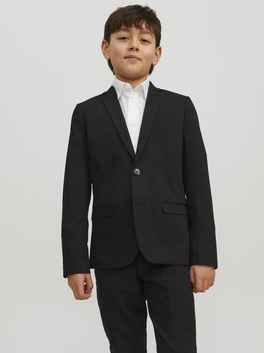 Immagine prodotto Jack & Jones Blazer da cerimonia per ragazzi (134)
