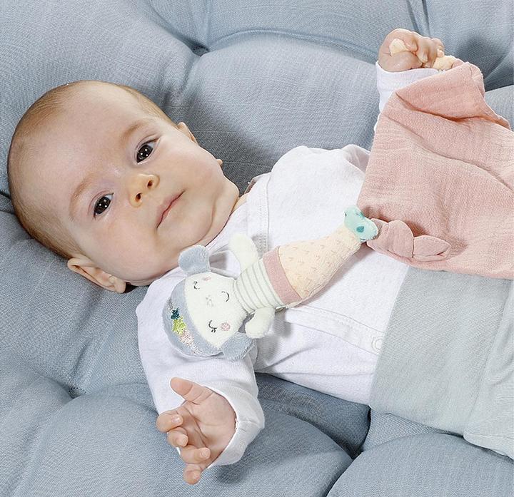 Image du produit Fehn Doudou sirène