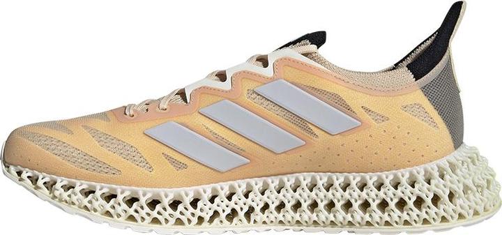 Produktbild adidas 4DFWD 3 M (40 2/3)
