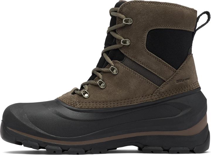Produktbild Sorel Buxton (43)