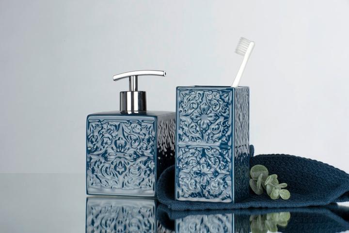 Image du produit Wenko Cordoue