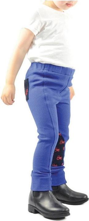 Image du produit Hy Equestrian UTBZ1855 P (S)