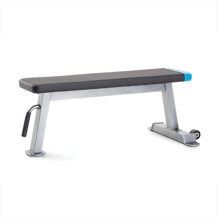 Produktbild Proform Flat Bench