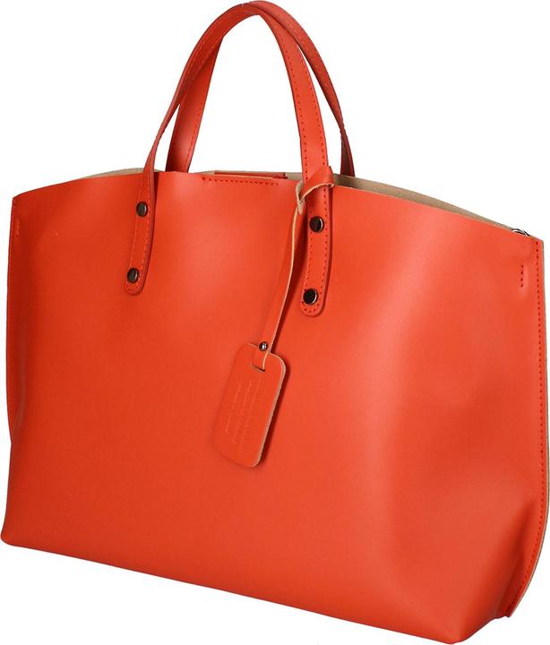 Actual product image Gave Lux shoulder bag