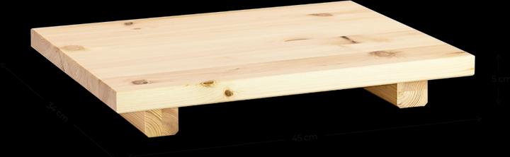 Karup Design Dock (45 x 34 x 5 cm)