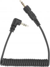 Actual product image Saramonic UwMic9 Kit 4 (RX9 + HU9) Zestaw do bezprzewodowej transmisji dźwięku