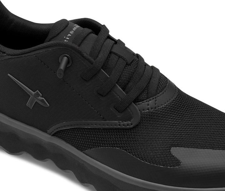 Immagine prodotto Tamaris Sneaker (40)