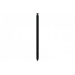 Immagine prodotto Samsung S Pen