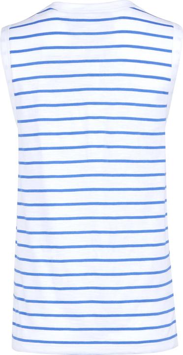 Produktbild Regatta Fariah TShirt Ärmellos (40 D)