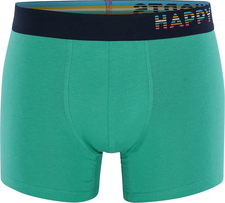 Image du produit Phil & Co. Berlin Retro Pants All Styles (L, paquet de 4)