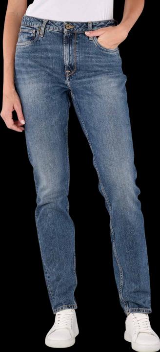Pepe Jeans 10019429
