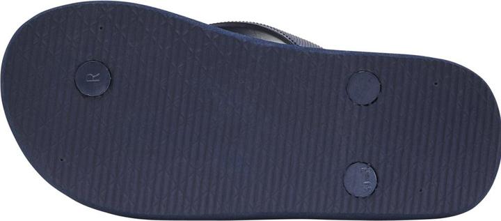 Image du produit hummel Flip Flop Jr (30)