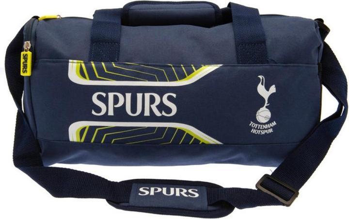 Produktbild Tottenham Hotspur FC Reisetasche Schein