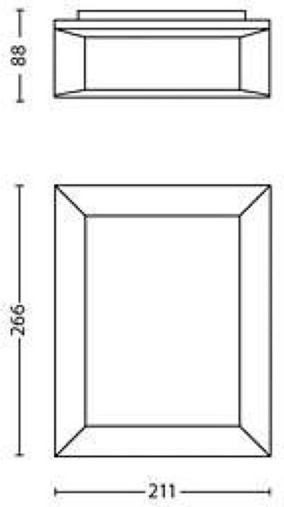 Image du produit Philips myGarden Karp (600 lm)