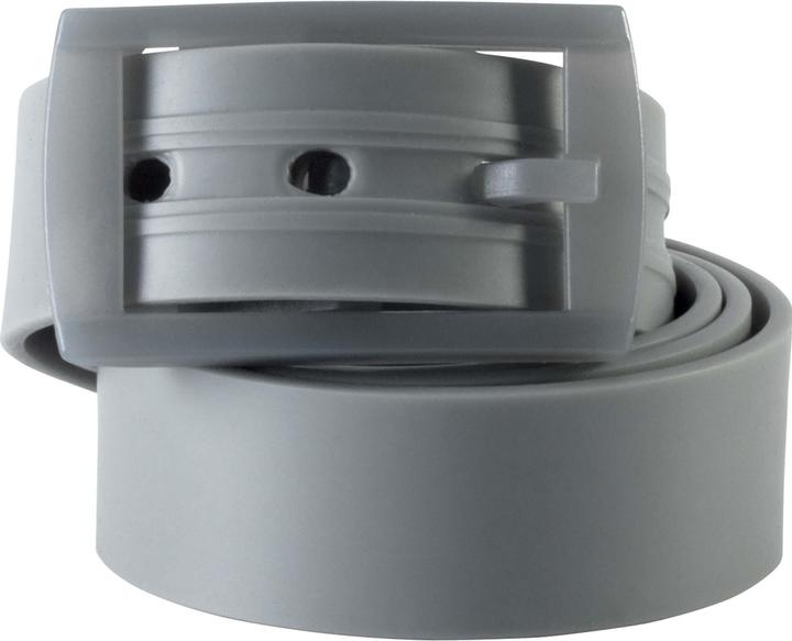 K-up Gürtel (One Size)