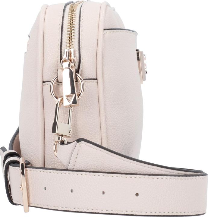 Image du produit Guess Sac à bandoulière MERIDIAN