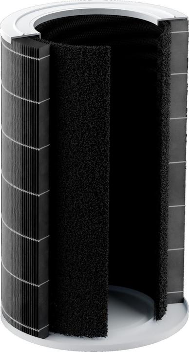 Actual product image Xiaomi Mi Smart Air Purifier 4 Lite Filter (1 x)