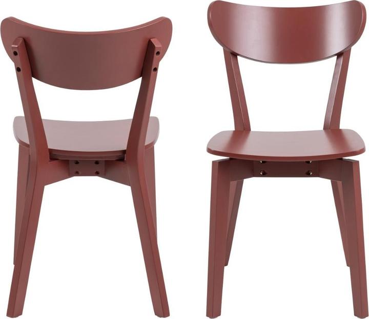 Immagine prodotto AC Design Roxby