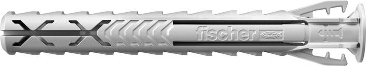 Fischer Cheville à expansion (100 pcs)