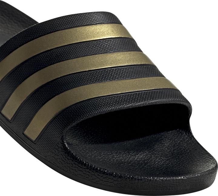 Immagine prodotto adidas ADILETTE AQUA Scarpe da bagno da uomo (40.5)