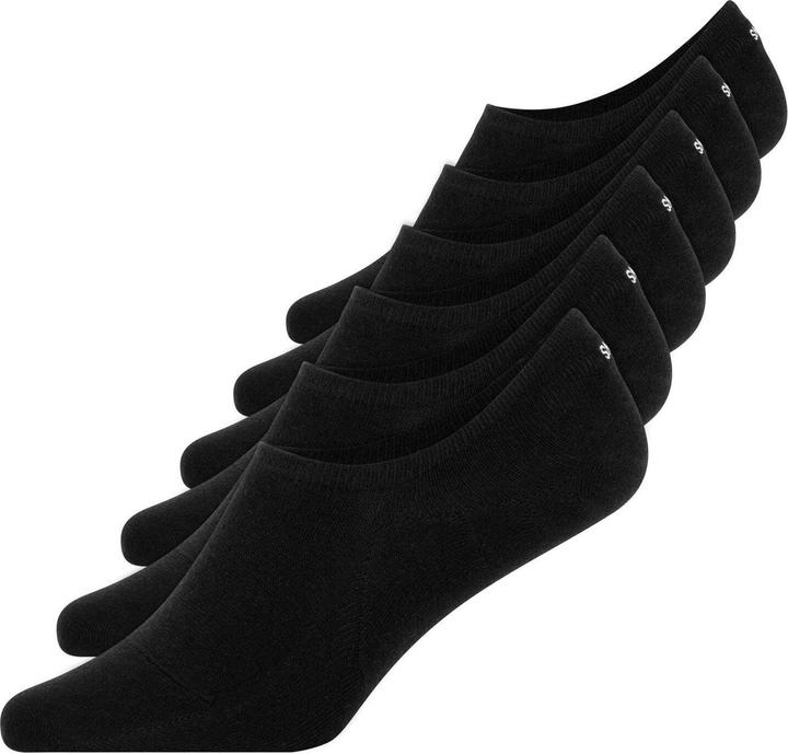 Snocks Premium Füsslinge