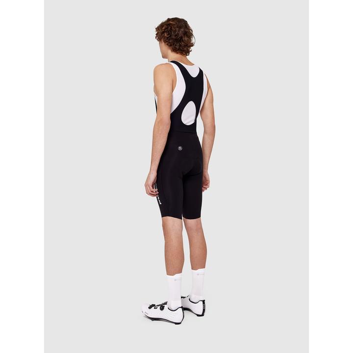 Produktbild Pissei wathose prima pelle (XL)