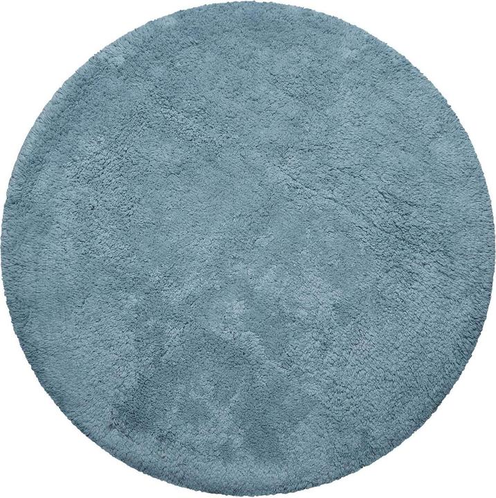 Actual product image Wecon Home Ole (90 x 90 cm)
