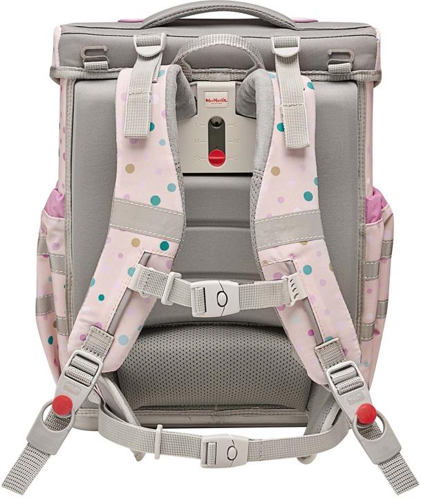 Immagine prodotto Mc Neill Set McOcean, 5pcs. (20 l)