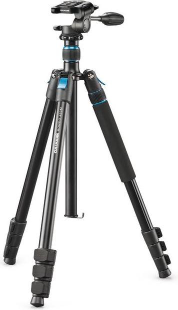 Produktbild Cullmann Rondo 480M RW20 (Metall)