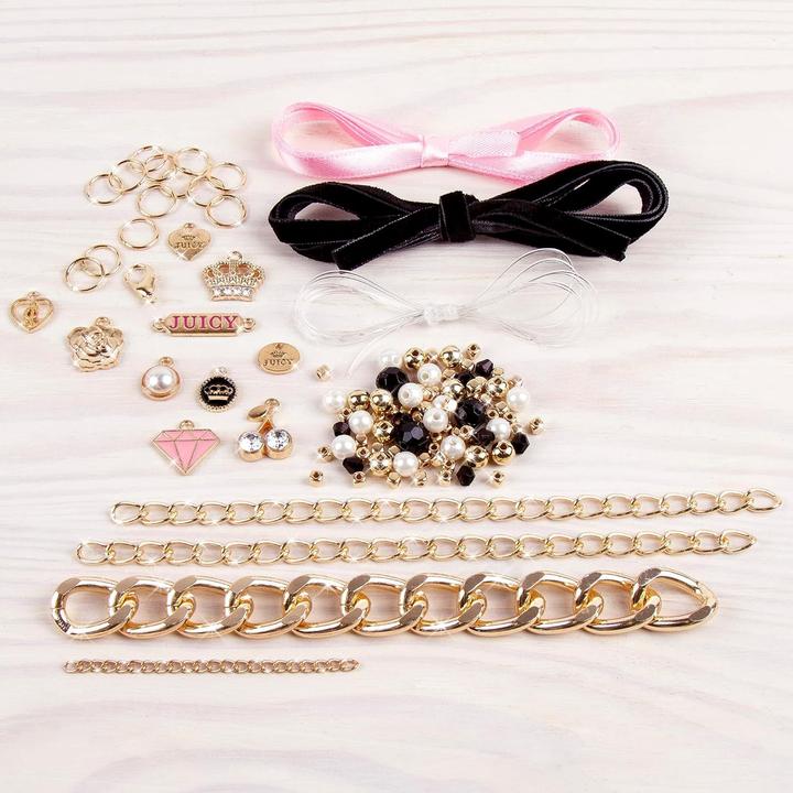 Actual product image Make it Real Dream Collection Jewellery Set