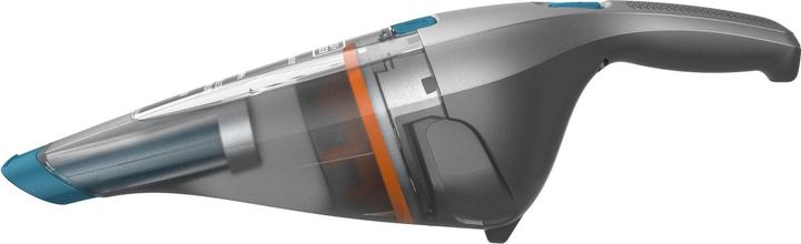 Actual product image Black & Decker NVC215WAQW