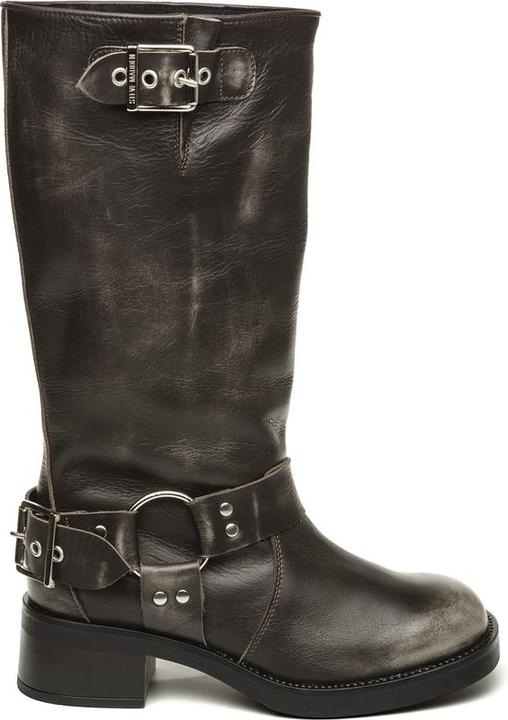 Produktbild Steve Madden stiefel beau (37)