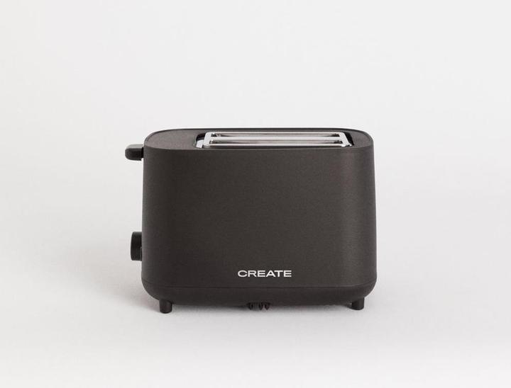 Immagine prodotto Create Studio Toast
