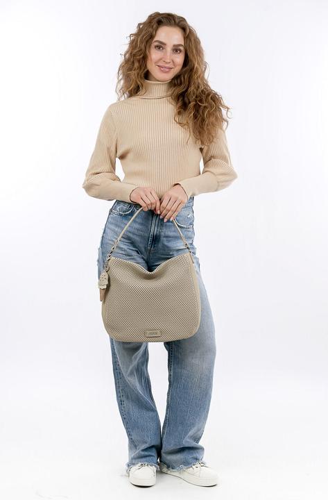Image du produit Suri Frey Beutel SFY Cilly (22.58 l)