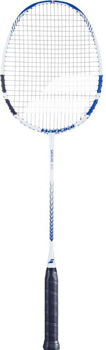 Babolat Satelite Rise badminton racket