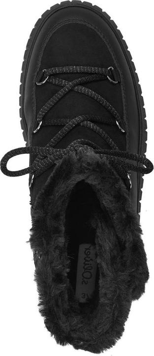 Image du produit S.Oliver Bottines (40)